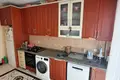 Mieszkanie 3 pokoi 96 m² w Alanya, Turcja