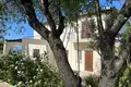 3 bedroom villa 500 m² Kyrenia, Northern Cyprus