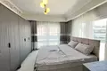 4 room apartment 165 m² Alanya, Turkey