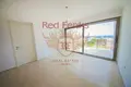 1 bedroom apartment  Agios Georgios, Northern Cyprus