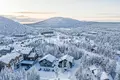 Nieruchomości komercyjne 173 m² Northern Finland, Finlandia