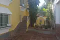 6 bedroom villa 360 m² Mijas, Spain