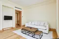 Apartamento 2 habitaciones 108 m² Tivat, Montenegro