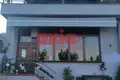Commercial property 175 m² in Kavala Municipality, Greece