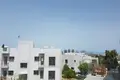 Квартира 2 спальни 84 м² Karavas, Кипр