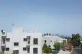 2 bedroom apartment 84 m² Karavas, Cyprus