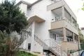 Dom 3 pokoi 200 m² Czarnogóra, Czarnogóra