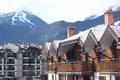 Hotel 1 048 m² Bansko, Bulgarien