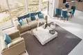 Квартира 416 м² Дубай, ОАЭ