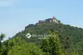 Land 3 409 m² Visegrad, Hungary