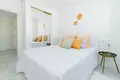 1 bedroom apartment 45 m² Torrevieja, Spain