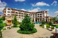 1 bedroom apartment 88 m² Aheloy, Bulgaria