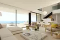 3 bedroom villa 606 m² el Poble Nou de Benitatxell Benitachell, Spain