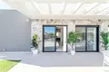2 bedroom bungalow 148 m² Finestrat, Spain