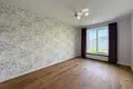 Appartement 6 chambres 175 m² Samachvalavicki sielski Saviet, Bélarus