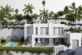 Villa de 5 pièces 219 m² Mijas, Espagne