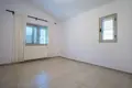 Дом 3 спальни 119 м² Камарес, Кипр