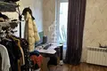 Дом 87 м² Нижний Новгород, Россия