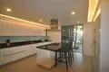 Casa 6 habitaciones 1 000 m² Phuket, Tailandia