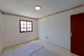 3 bedroom apartment 94 m² Adeje, Spain