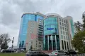 Büro 227 m² in Minsk, Weißrussland