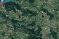 Działki  Szyrwinty, Litwa