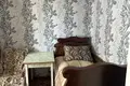 Apartamento 1 habitación 22 m² Odesa, Ucrania