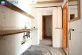 Dom 38 m² Płungiany, Litwa