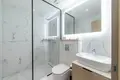 Wohnung 4 zimmer 94 m² Herceg Novi, Montenegro