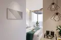 Penthouse 3 bedrooms 70 m² Phuket, Thailand