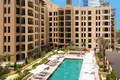 1 bedroom apartment 70 m² Dubai, UAE