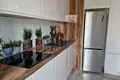 Appartement 1 chambre 35 m² en Varsovie, Pologne