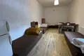 Dom 11 pokojów 350 m² Piastów, Polska