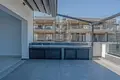 Apartamento 3 habitaciones 108 m² Limasol, Chipre