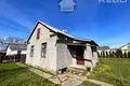 House 43 m² Baranovichi, Belarus