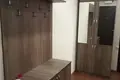 Kawalerka 2 pokoi 57 m² Batumi, Gruzja