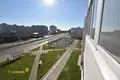 1 room apartment 39 m² Fanipol, Belarus