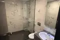 Квартира 2 комнаты 914 м² Дубай, ОАЭ