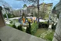 3 bedroom apartment 99 m² Sunny Beach Resort, Bulgaria