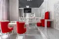 Propiedad comercial 60 m² en Moscú, Rusia