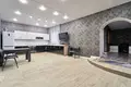 Casa 121 m² Zaslawye, Bielorrusia