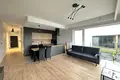 3 bedroom house 132 m² Warsaw, Poland