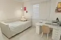 Mieszkanie 3 pokoi 80 m² Grodno, Białoruś