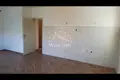 Appartement 1 chambre 50 m² Prcanj, Monténégro