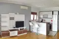 Wohnung 2 Schlafzimmer 78 m² Montenegro, Montenegro