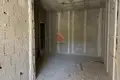 Apartment 114 m² Vlora, Albania