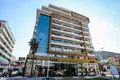 2 bedroom penthouse  Budva, Montenegro