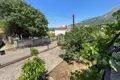 Casa 3 habitaciones 102 m² Ulcinj, Montenegro