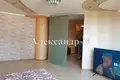 3 room apartment 110 m² Odessa, Ukraine