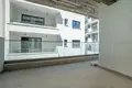 3 bedroom apartment 140 m² Paphos Municipality, Cyprus